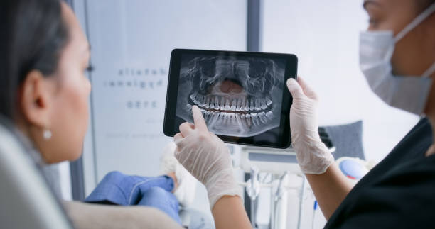 Licensed Dental service in Springdale, MD - Smile Center Dentistry